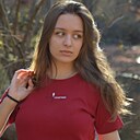 Татьяна, 22 года