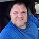 Вадим, 40 лет