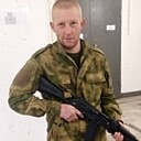 Антон, 34 года