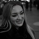 Наталья, 37 лет