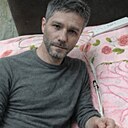Олег, 45 лет