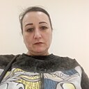 Наталья, 43 года