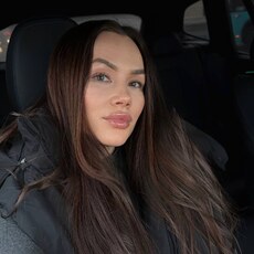 Фотография девушки Диана, 24 года из г. Москва