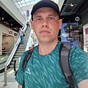 Николай, 30 лет