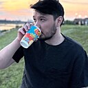 Steph, 32 года