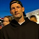 Владимир, 31 год