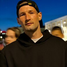 Фотография мужчины Владимир, 31 год из г. Киров