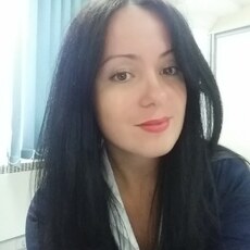 Гульнара, 38 из г. Уфа.