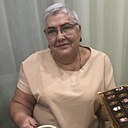 Татьяна, 65 лет