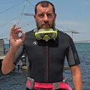 Александр, 39 лет