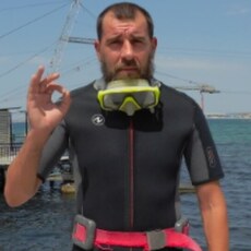 Фотография мужчины Александр, 39 лет из г. Балашиха