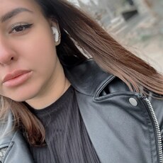 Lera, 31 из г. Севастополь.