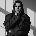Lera, 31 год
