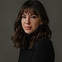 Лола, 40 лет