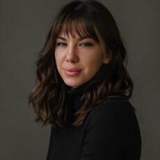 Фотография девушки Лола, 40 лет из г. Сургут