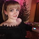 Вера, 34 года