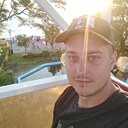 Дима, 30 лет