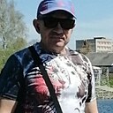 Валерий, 52 года
