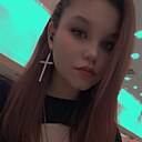 Карина, 23 года