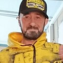 Дмитрий, 47 лет