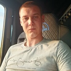 Фотография мужчины Дмитрий, 30 лет из г. Люберцы