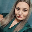 Ирина, 33 года