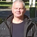 Юрий, 54 года