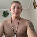 Алексей, 34 года