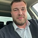 Дмитрий, 35 лет