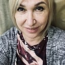 Марина, 55 лет