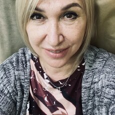 Фотография девушки Марина, 55 лет из г. Волгоград