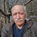 Валерий, 66 лет