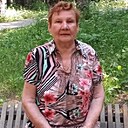 Тамара, 60 лет