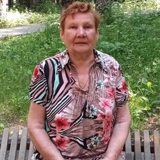 Фотография девушки Тамара, 60 лет из г. Канск
