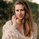Анна, 36 лет