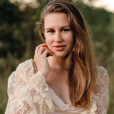 Анна, 36 из г. Роза.