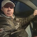 Сергей, 52 года