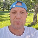 Паша, 45 лет