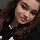 Оля, 27 лет