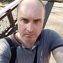 Алексей, 37 лет