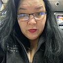 Инна, 45 лет