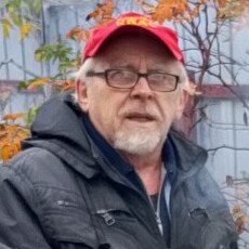 Фотография мужчины Михаил, 68 лет из г. Брянск
