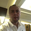 Данил, 37 лет