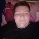 Анастасия, 34 года