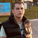 Игнат, 18 лет