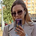 Елена, 34 года
