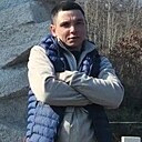 Vlad, 37 лет