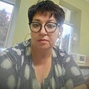 Марина, 59 лет