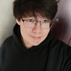Фотография мужчины Руниз, 24 года из г. Казань