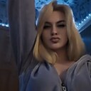 Аня, 18 лет